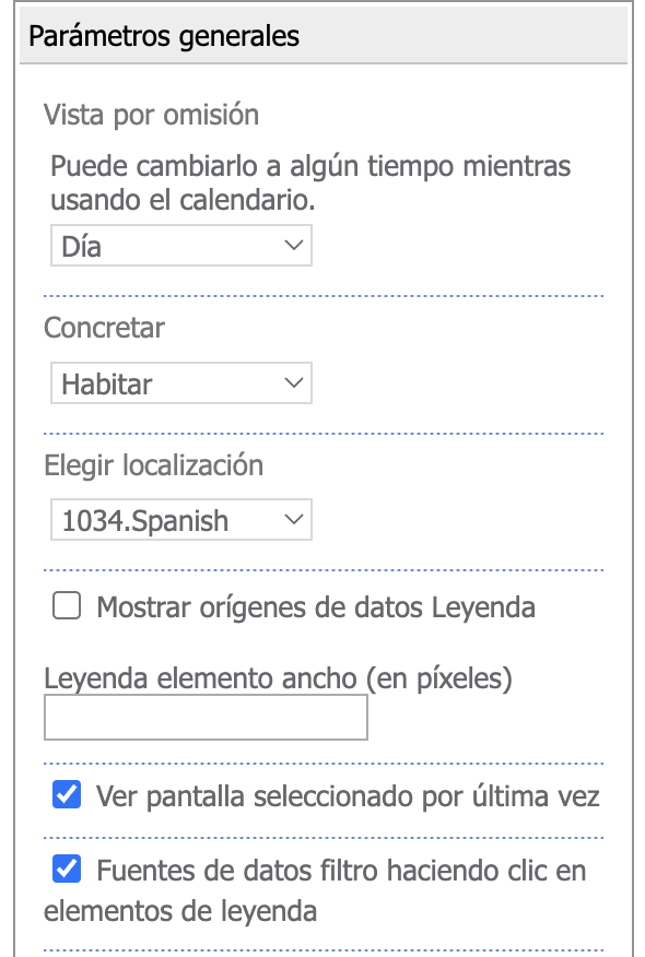 general_settings_5