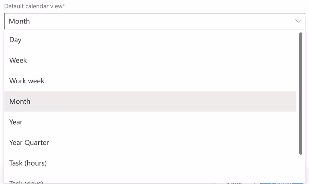 general_settings_7