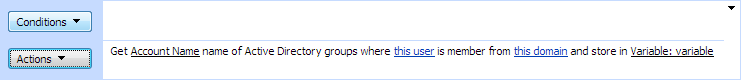 get_active_directory_groups_where_user_is_member_1