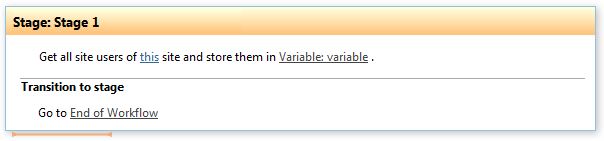 get_all_site_users_1