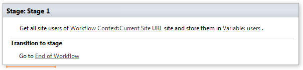 get_all_site_users_2
