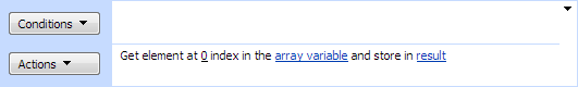 get_array_item_1