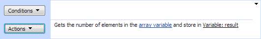 get_array_items_count_1