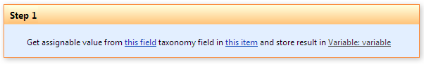 get_assignable_value_from_taxonomy_field_1