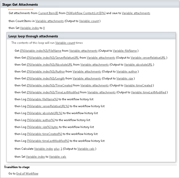 get_attachments_2