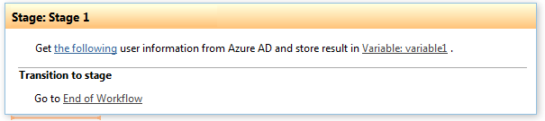 get_azure_ad_user_information_1