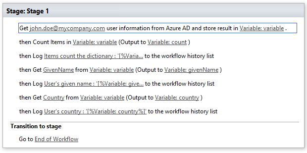 get_azure_ad_user_information_2
