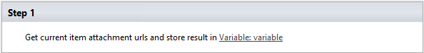 get_current_list_item_attachments_urls_1