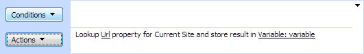 get_current_site_property_1
