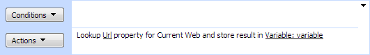 get_current_web_property_1