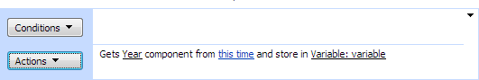get_date_property_1