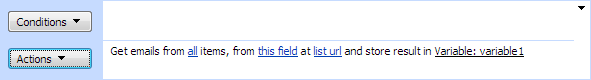 get_emails_from_field_extended_1