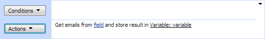 get_emails_from_field_in_current_item_1