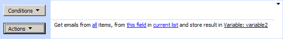 get_emails_from_list_field_1