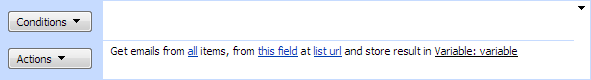 get_emails_from_list_field_extended_1