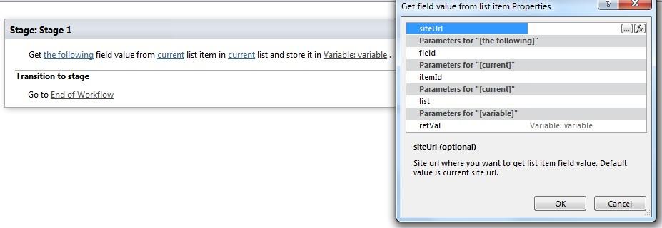 get_field_value_from_list_item_1