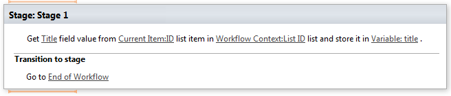 get_field_value_from_list_item_2