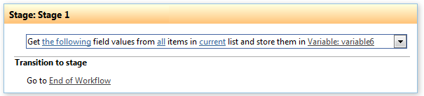 get_field_values_from_list_1