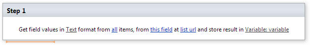 get_field_values_from_list_1