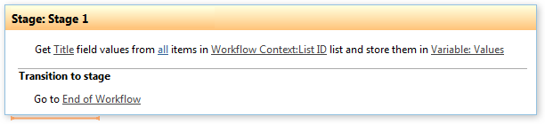get_field_values_from_list_2