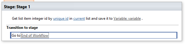 get_list_item_id_by_unique_id_(extended)_1