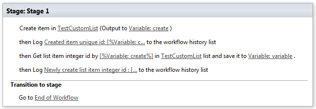 get_list_item_id_by_unique_id_(extended)_2