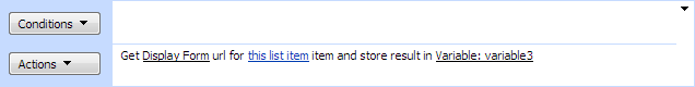 get_list_item_url_1