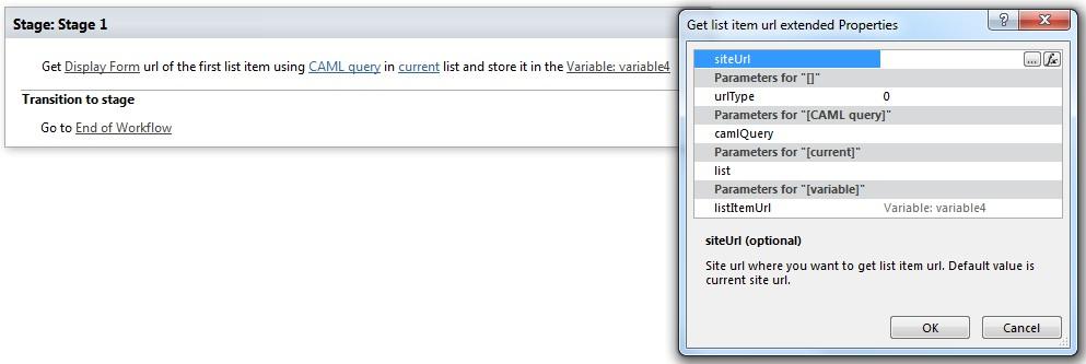 get_list_item_url_extended_(using_caml_query)_1