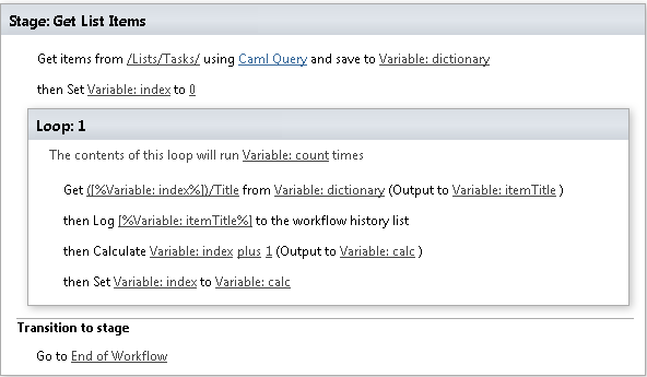 get_list_items_2