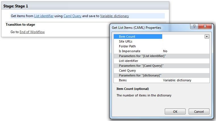get_list_items_(caml)_1