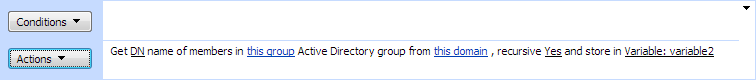 get_members_of_active_directory_group_1