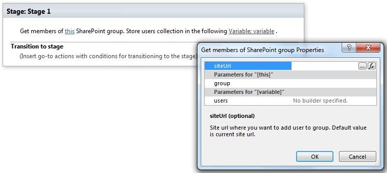 get_members_of_sharepoint_group_1