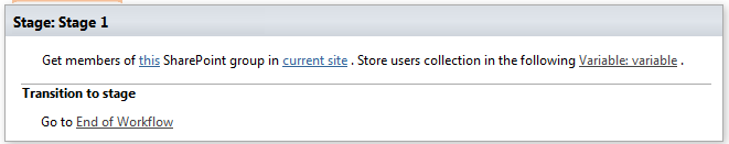 get_members_of_sharepoint_group_1