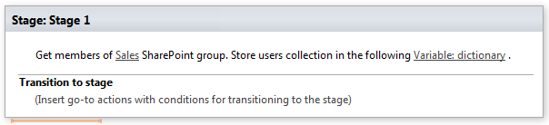 get_members_of_sharepoint_group_2