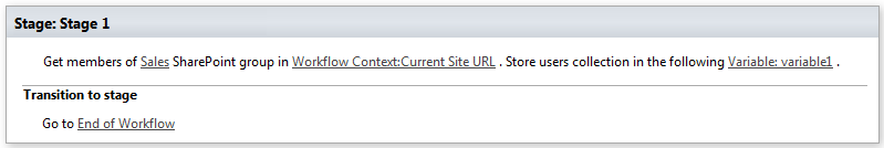 get_members_of_sharepoint_group_2
