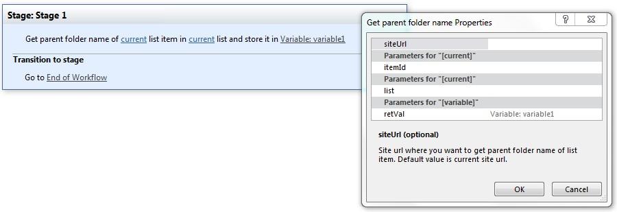 get_parent_folder_name_1