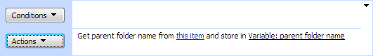 get_parent_folder_name_1