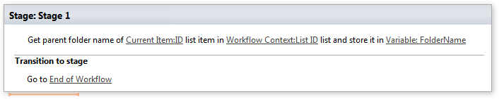 get_parent_folder_name_2