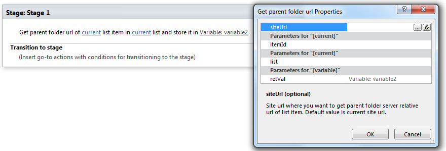 get_parent_folder_url_1
