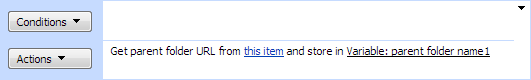 get_parent_folder_url_1