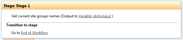 get_sharepoint_site_group_names_1