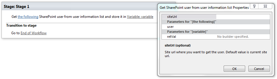 get_sharepoint_user_from_user_information_list_1
