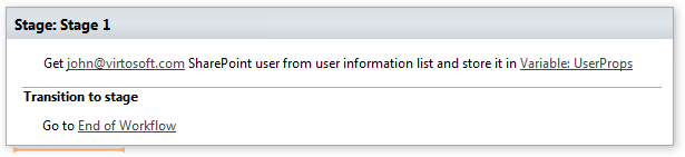 get_sharepoint_user_from_user_information_list_2