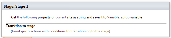 get_site_property_as_string_(sharepoint_2013)_1