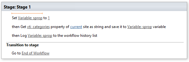 get_site_property_as_string_(sharepoint_2013)_2