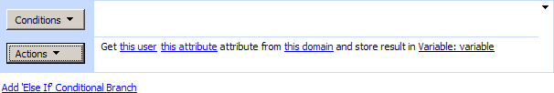 get_user's_custom_attribute_from_active_directory_1