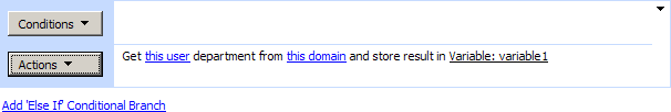 get_user's_department_from_active_directory_1