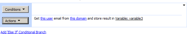 get_user's_email_from_active_directory_1