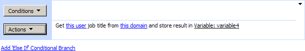 get_user's_job_title_from_active_directory_1