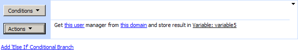get_user's_manager_from_active_directory_1